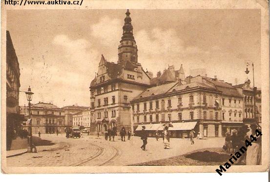 Klikněte pro zvětšení