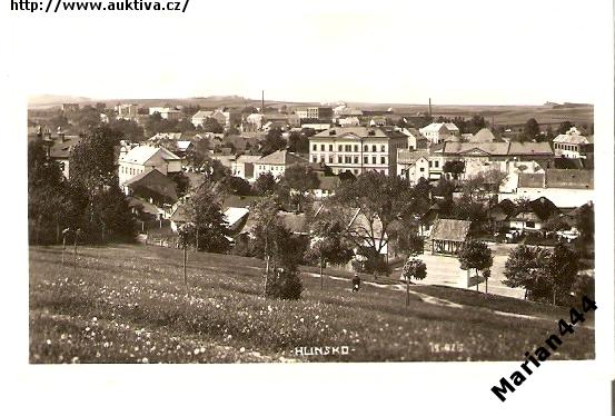 Klikněte pro zvětšení