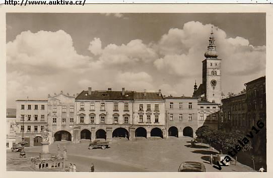 Klikněte pro zvětšení