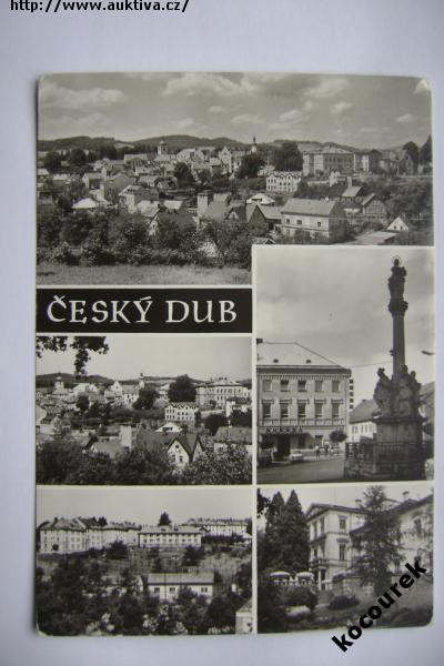 Klikněte pro zvětšení