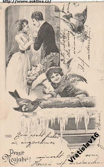 Klikněte pro zvětšení