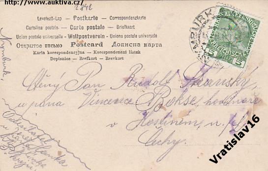 Klikněte pro zvětšení