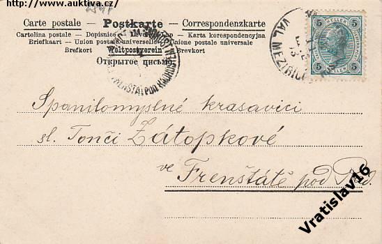 Klikněte pro zvětšení