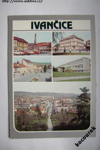 Klikněte pro zvětšení