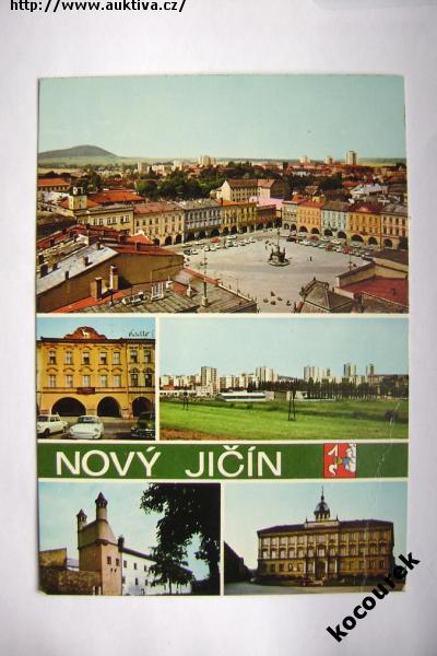 Klikněte pro zvětšení