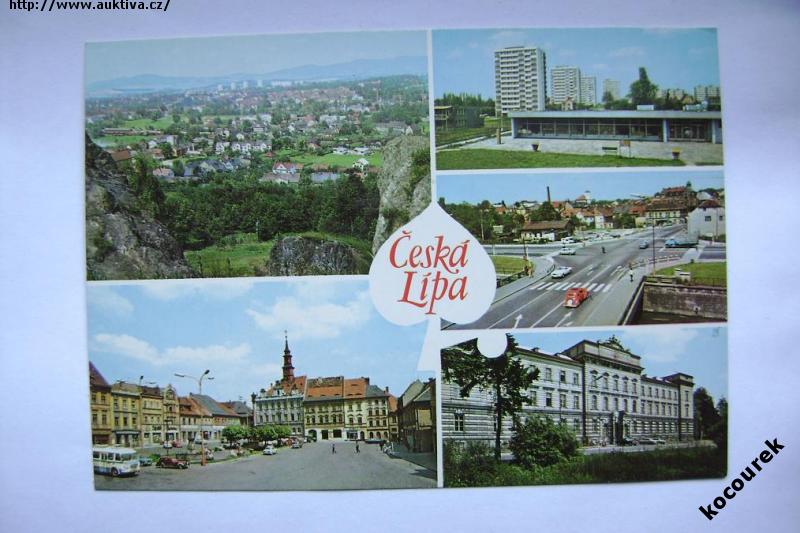 Klikněte pro zvětšení
