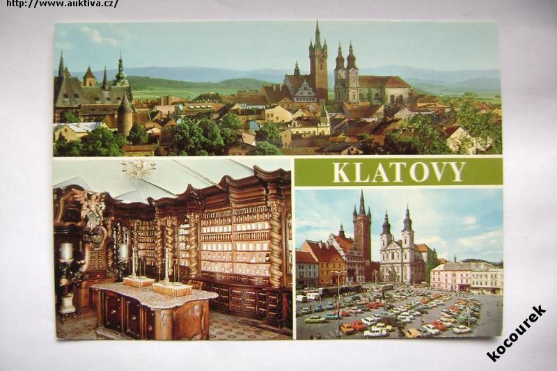 Klikněte pro zvětšení