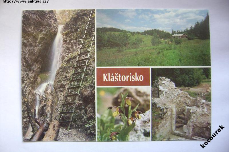 Klikněte pro zvětšení