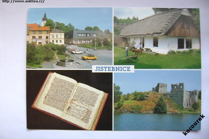 Klikněte pro zvětšení