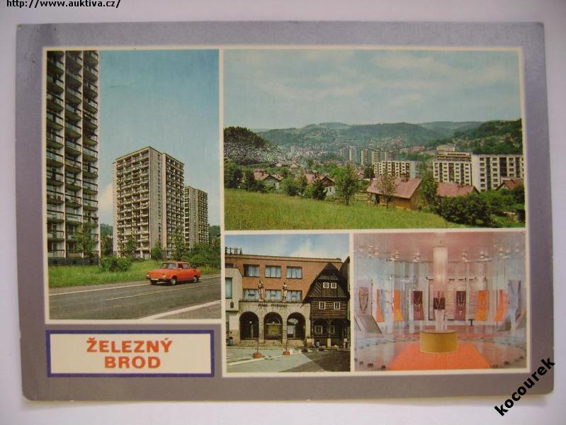 Klikněte pro zvětšení