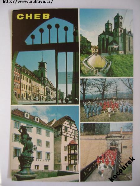 Klikněte pro zvětšení