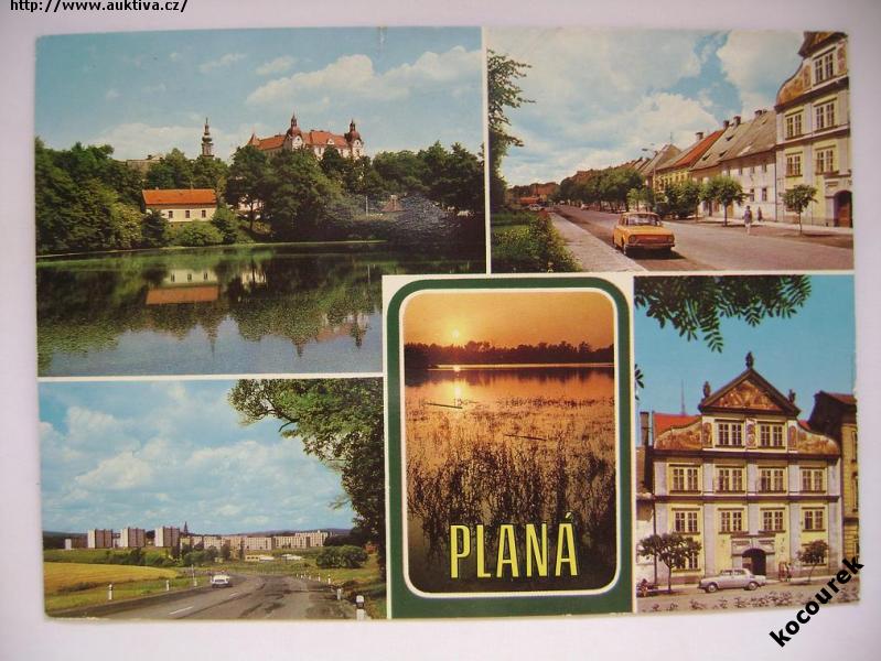 Klikněte pro zvětšení