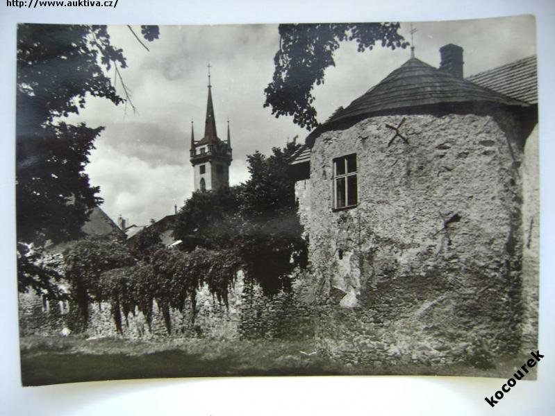 Klikněte pro zvětšení