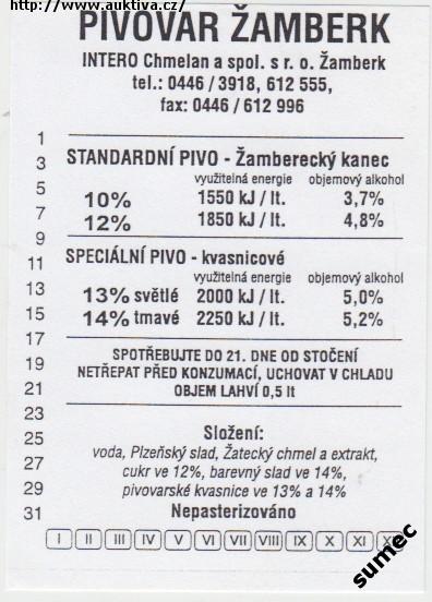 Klikněte pro zvětšení