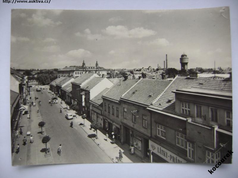 Klikněte pro zvětšení