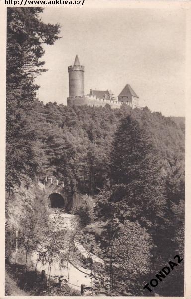 Klikněte pro zvětšení