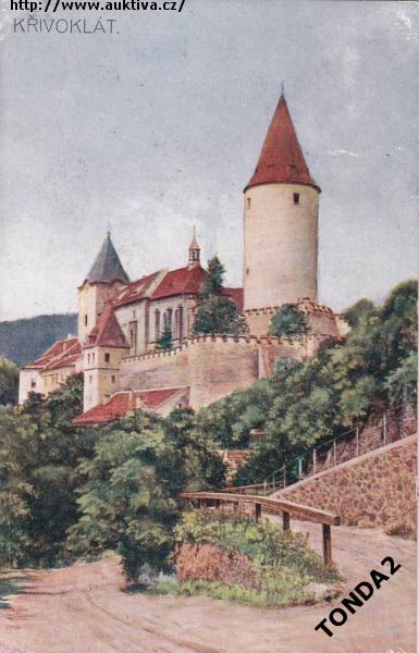 Klikněte pro zvětšení