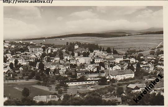 Klikněte pro zvětšení