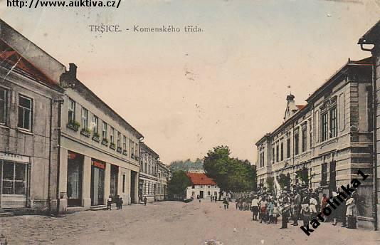 Klikněte pro zvětšení