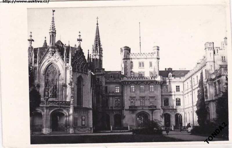 Klikněte pro zvětšení