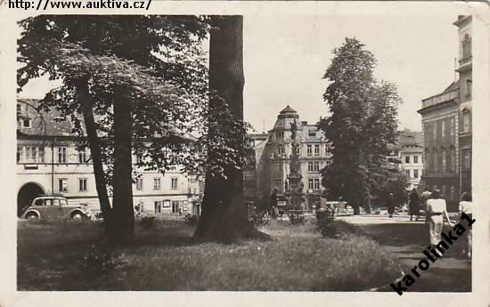 Klikněte pro zvětšení