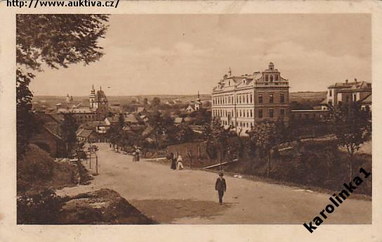 Klikněte pro zvětšení
