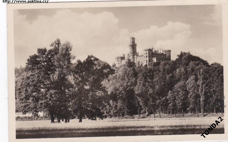 Klikněte pro zvětšení