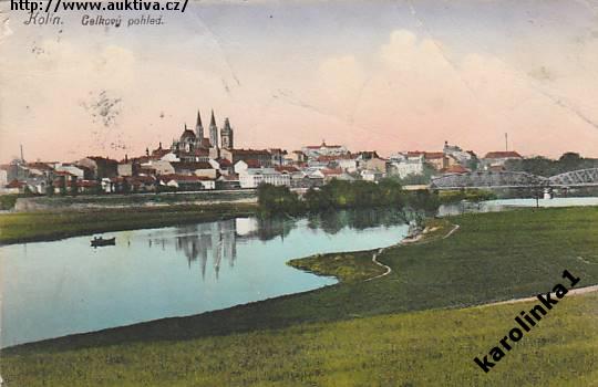Klikněte pro zvětšení