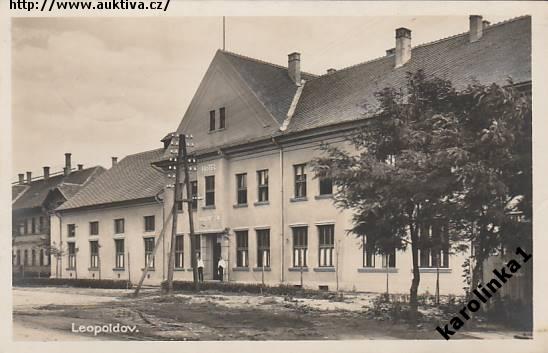 Klikněte pro zvětšení