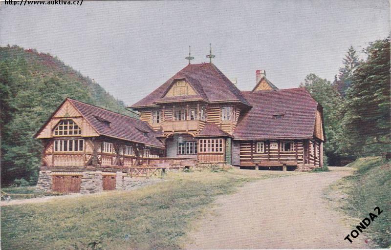 Klikněte pro zvětšení