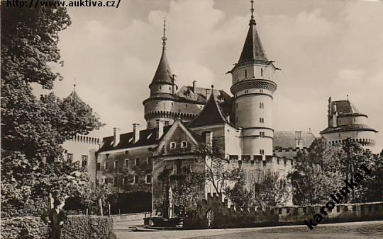 Klikněte pro zvětšení