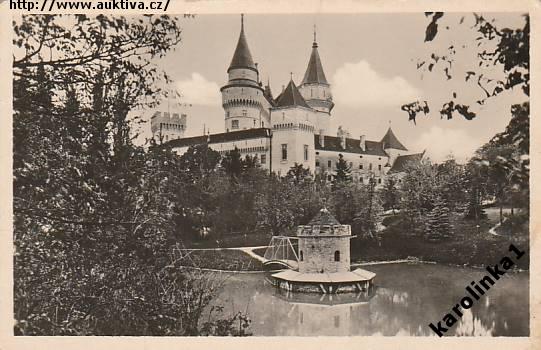 Klikněte pro zvětšení