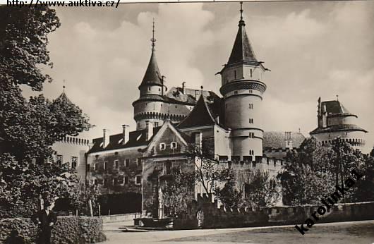 Klikněte pro zvětšení