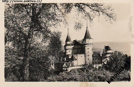 Klikněte pro zvětšení