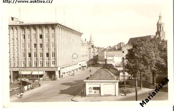 Klikněte pro zvětšení