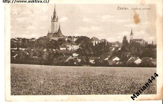 Klikněte pro zvětšení