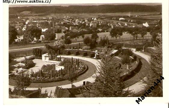 Klikněte pro zvětšení