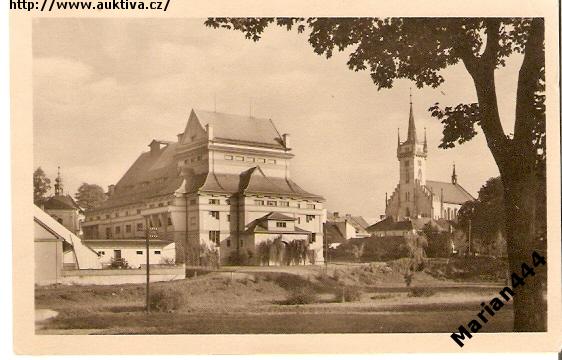 Klikněte pro zvětšení