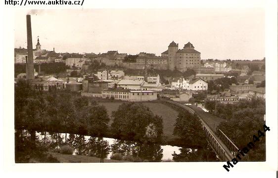 Klikněte pro zvětšení