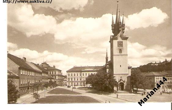 Klikněte pro zvětšení