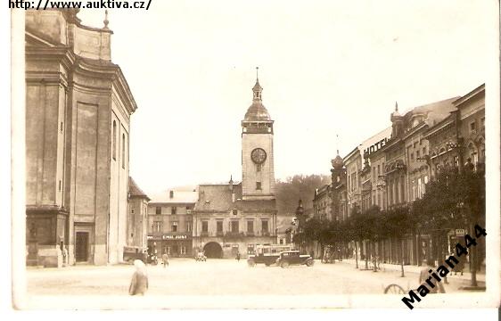 Klikněte pro zvětšení