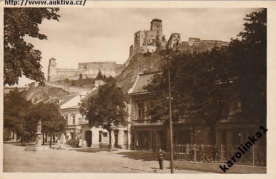 Klikněte pro zvětšení