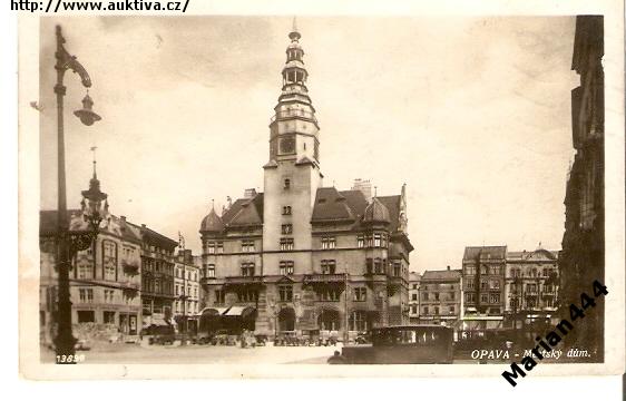Klikněte pro zvětšení