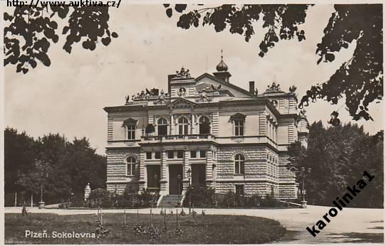 Klikněte pro zvětšení