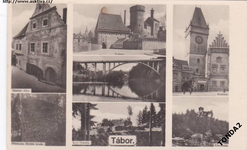 Klikněte pro zvětšení