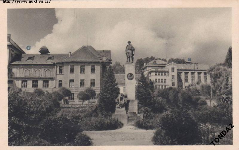 Klikněte pro zvětšení