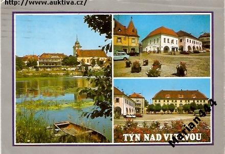 Klikněte pro zvětšení