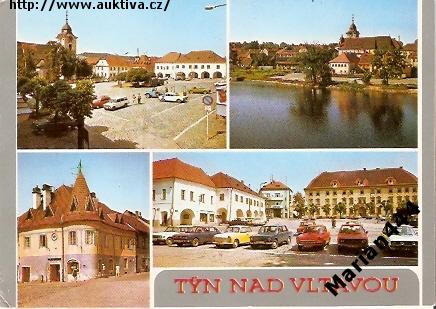 Klikněte pro zvětšení