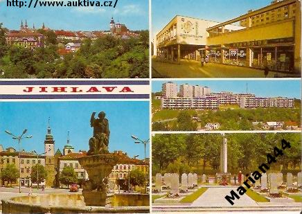Klikněte pro zvětšení
