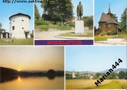 Klikněte pro zvětšení